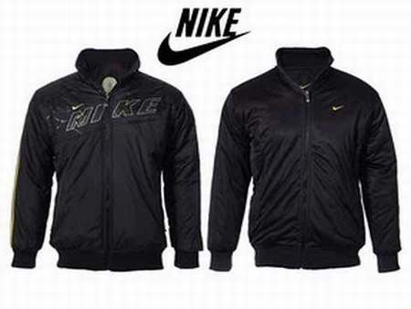 moncler homme ebay moncler homme ebay